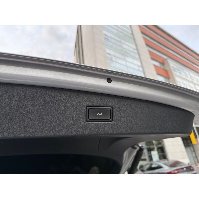 VOLKSWAGEN TIGUAN TIGUAN 245 CH ARANTIE 12 MOIS/ ENTRETIEN COMPLET/ R-Line Exclusive/ CARPLAY/ INTERIEUR CUIR/VIRTUAL...
