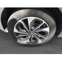 RENAULT SCENIC III dCi 130 Energy Bose Edition toit pano