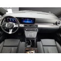 MERCEDES CLASSE V Extra-Long 250 d 9G-TRONIC Avantgarde