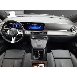 MERCEDES CLASSE V Extra-Long 250 d 9G-TRONIC Avantgarde