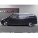 MERCEDES CLASSE V Extra-Long 250 d 9G-TRONIC Avantgarde