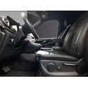 MERCEDES CLASSE V Extra-Long 250 d 9G-TRONIC Avantgarde