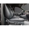 MERCEDES CLASSE V Extra-Long 250 d 9G-TRONIC Avantgarde