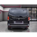 MERCEDES CLASSE V Extra-Long 250 d 9G-TRONIC Avantgarde