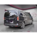 MERCEDES CLASSE V Extra-Long 250 d 9G-TRONIC Avantgarde