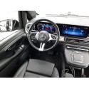 MERCEDES CLASSE V Extra-Long 250 d 9G-TRONIC Avantgarde