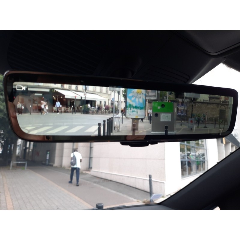 MERCEDES CLASSE V Extra-Long 250 d 9G-TRONIC Avantgarde