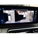 MERCEDES CLASSE V Extra-Long 250 d 9G-TRONIC Avantgarde