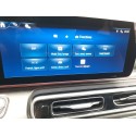 MERCEDES CLASSE V Extra-Long 250 d 9G-TRONIC Avantgarde