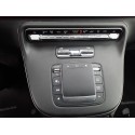 MERCEDES CLASSE V Extra-Long 250 d 9G-TRONIC Avantgarde