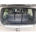 MERCEDES CLASSE V Extra-Long 250 d 9G-TRONIC Avantgarde