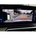 MERCEDES CLASSE V Extra-Long 250 d 9G-TRONIC Avantgarde