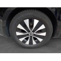 MERCEDES CLASSE V Extra-Long 250 d 9G-TRONIC Avantgarde