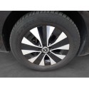 MERCEDES CLASSE V Extra-Long 250 d 9G-TRONIC Avantgarde