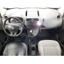 RENAULT KANGOO EXPRESS MAXI GRAND VOLUME BLUE DCI 95 CONFORT-TVA