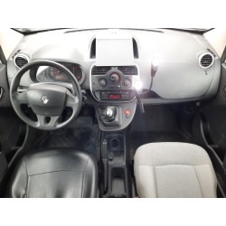 RENAULT KANGOO EXPRESS MAXI GRAND VOLUME BLUE DCI 95 CONFORT-TVA