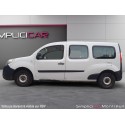 RENAULT KANGOO EXPRESS MAXI GRAND VOLUME BLUE DCI 95 CONFORT-TVA