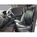 RENAULT KANGOO EXPRESS MAXI GRAND VOLUME BLUE DCI 95 CONFORT-TVA