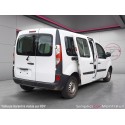 RENAULT KANGOO EXPRESS MAXI GRAND VOLUME BLUE DCI 95 CONFORT-TVA