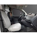 RENAULT KANGOO EXPRESS MAXI GRAND VOLUME BLUE DCI 95 CONFORT-TVA