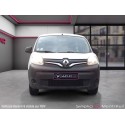 RENAULT KANGOO EXPRESS MAXI GRAND VOLUME BLUE DCI 95 CONFORT-TVA
