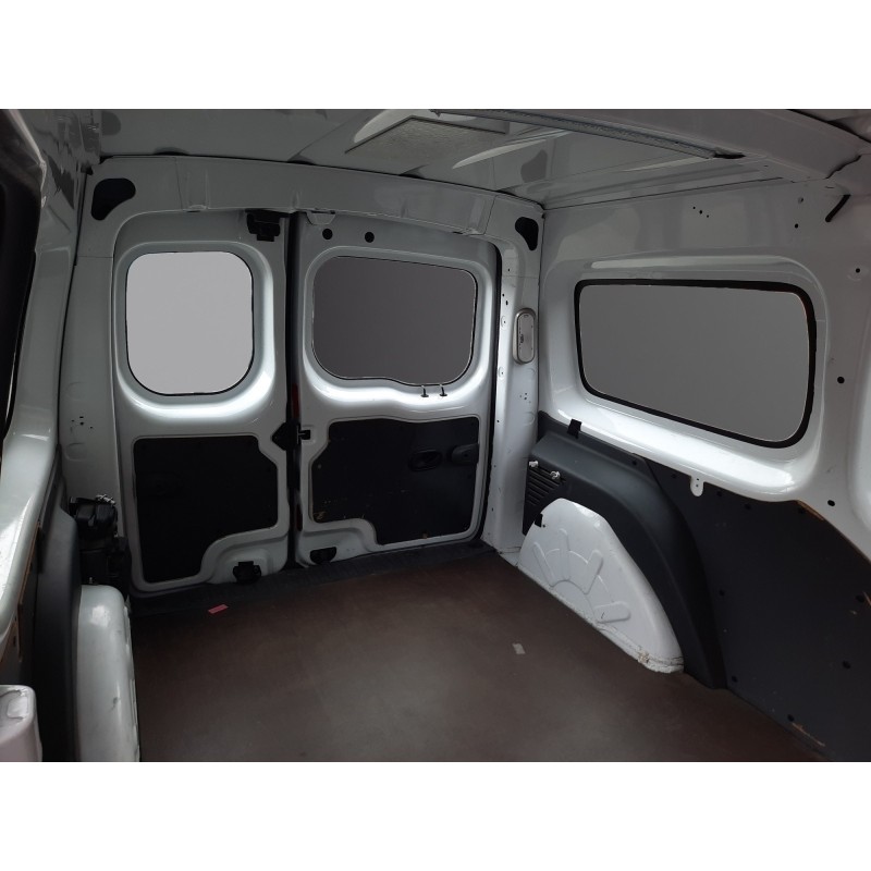 RENAULT KANGOO EXPRESS MAXI GRAND VOLUME BLUE DCI 95 CONFORT-TVA