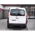 RENAULT KANGOO EXPRESS MAXI GRAND VOLUME BLUE DCI 95 CONFORT-TVA