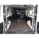 RENAULT KANGOO EXPRESS MAXI GRAND VOLUME BLUE DCI 95 CONFORT-TVA