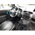 RENAULT KANGOO EXPRESS MAXI GRAND VOLUME BLUE DCI 95 CONFORT-TVA