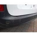 RENAULT KANGOO EXPRESS MAXI GRAND VOLUME BLUE DCI 95 CONFORT-TVA