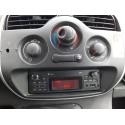 RENAULT KANGOO EXPRESS MAXI GRAND VOLUME BLUE DCI 95 CONFORT-TVA