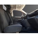 PEUGEOT PARTNER FOURGON STANDARD 1.6 BLUEHDI 75 BVM5