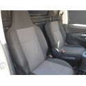 PEUGEOT PARTNER FOURGON STANDARD 1.6 BLUEHDI 75 BVM5