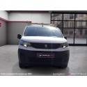 PEUGEOT PARTNER FOURGON STANDARD 1.6 BLUEHDI 75 BVM5
