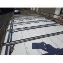 PEUGEOT PARTNER FOURGON STANDARD 1.6 BLUEHDI 75 BVM5