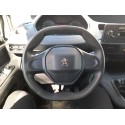 PEUGEOT PARTNER FOURGON STANDARD 1.6 BLUEHDI 75 BVM5