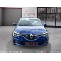 RENAULT MEGANE IV BERLINE TCe 140 EDC FAP Intens CAMERA  GARANTIE 12 MOIS