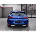 RENAULT MEGANE IV BERLINE TCe 140 EDC FAP Intens CAMERA  GARANTIE 12 MOIS