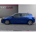 RENAULT MEGANE IV BERLINE TCe 140 EDC FAP Intens CAMERA  GARANTIE 12 MOIS