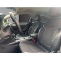 RENAULT MEGANE IV BERLINE TCe 140 EDC FAP Intens CAMERA  GARANTIE 12 MOIS