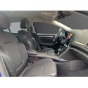 RENAULT MEGANE IV BERLINE TCe 140 EDC FAP Intens CAMERA  GARANTIE 12 MOIS