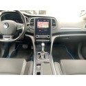 RENAULT MEGANE IV BERLINE TCe 140 EDC FAP Intens CAMERA  GARANTIE 12 MOIS