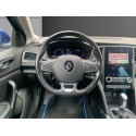 RENAULT MEGANE IV BERLINE TCe 140 EDC FAP Intens CAMERA  GARANTIE 12 MOIS