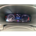 RENAULT MEGANE IV BERLINE TCe 140 EDC FAP Intens CAMERA  GARANTIE 12 MOIS
