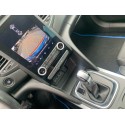 RENAULT MEGANE IV BERLINE TCe 140 EDC FAP Intens CAMERA  GARANTIE 12 MOIS