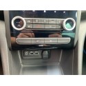 RENAULT MEGANE IV BERLINE TCe 140 EDC FAP Intens CAMERA  GARANTIE 12 MOIS