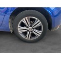 RENAULT MEGANE IV BERLINE TCe 140 EDC FAP Intens CAMERA  GARANTIE 12 MOIS