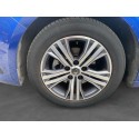 RENAULT MEGANE IV BERLINE TCe 140 EDC FAP Intens CAMERA  GARANTIE 12 MOIS