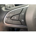 RENAULT MEGANE IV BERLINE TCe 140 EDC FAP Intens CAMERA  GARANTIE 12 MOIS