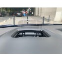 RENAULT MEGANE IV BERLINE TCe 140 EDC FAP Intens CAMERA  GARANTIE 12 MOIS